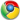 Chrome 109.0.0.0